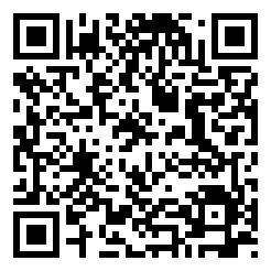 狂飙追击最新版二维码图片