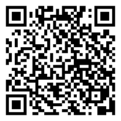 一起造起来无限金币版二维码图片