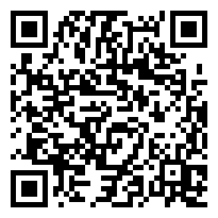 僵尸狂暴安卓版二维码图片