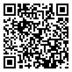 猫咪旅游记官方版二维码图片