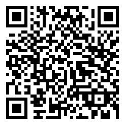 猫咪旅游记官方版二维码图片