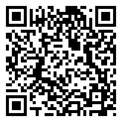 打造完美办公室最新版二维码图片