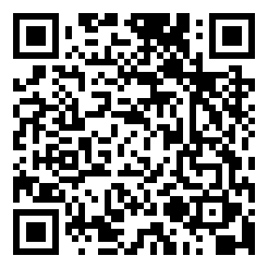 阶梯竞速赛3D手机版二维码图片