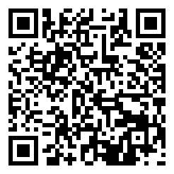 豹剪安卓版二维码图片