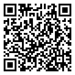 魔图精灵免费版二维码图片