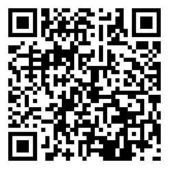 TapClick安卓版二维码图片