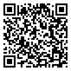 TapClick安卓版二维码图片