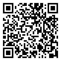 TapClick安卓版二维码图片
