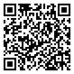 迷失的荒岛求生中文版二维码图片