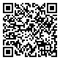 掌控未来挖掘机完整版二维码图片