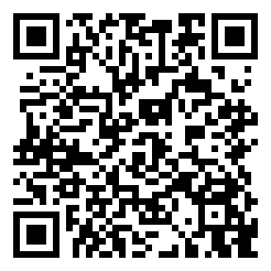 动物模拟冒险安卓版二维码图片