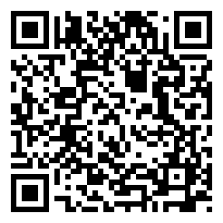 动物模拟冒险安卓版二维码图片