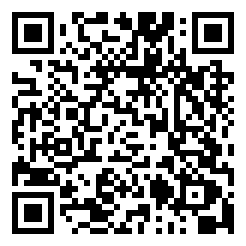 火柴人小小世界安卓版二维码图片