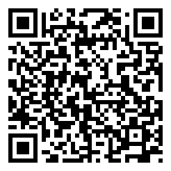 伪微手机版二维码图片