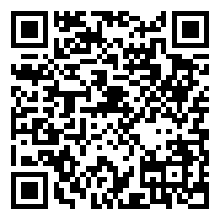 照片全能编辑免费版二维码图片