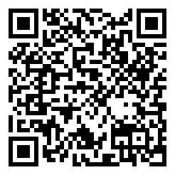 狐猴浏览器最新版二维码图片