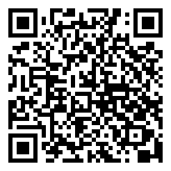 audiolab音乐剪辑中文版二维码图片