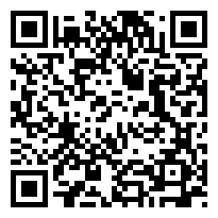 迅捷图片转换器手机版二维码图片