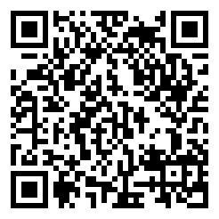 芒果游戏翻译官方版二维码图片