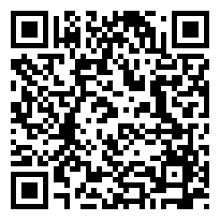 免费趣小说安卓版二维码图片