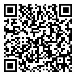 迷你特工队完整版二维码图片