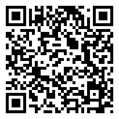 迷你特工队完整版二维码图片