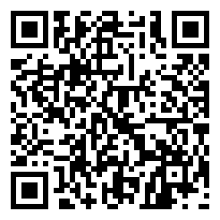 吞噬八爪鱼2乱斗免广告版二维码图片