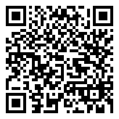 城镇叠叠乐官方版二维码图片