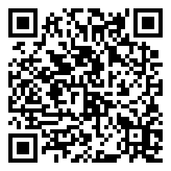 酷狗音乐去广告版二维码图片