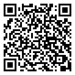 酷狗音乐去广告版二维码图片