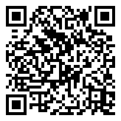 酷狗音乐去广告版二维码图片