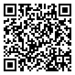 佳能照片助手app最新版本二维码图片