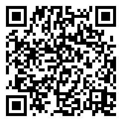 佳能照片助手app最新版本二维码图片