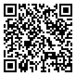 恐怖冰淇淋8正版二维码图片