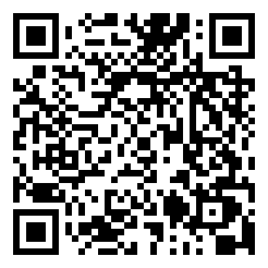 恐怖冰淇淋8正版二维码图片