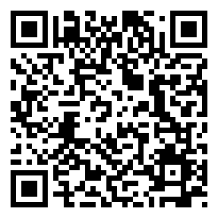 恐怖冰淇淋8正版二维码图片