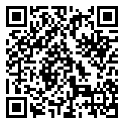 阿瑞斯病毒2手游版二维码图片