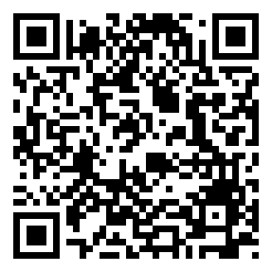 解忧小村落安卓版二维码图片