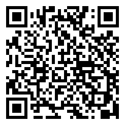 披萨塔正式版二维码图片