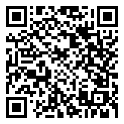 Waifu2x手机版二维码图片