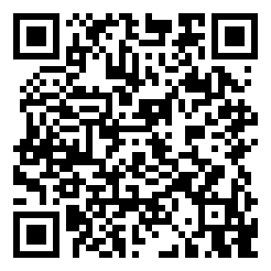 小米音乐播放器app正版二维码图片