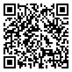 小米音乐播放器app正版二维码图片