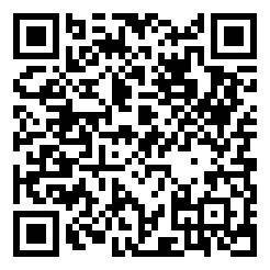 小米音乐播放器app正版二维码图片