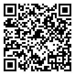 小米音乐播放器app正版二维码图片