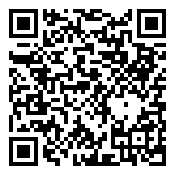 爱上去水印去广告版二维码图片