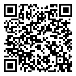 配音工厂app官网版二维码图片