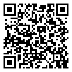 配音工厂app官网版二维码图片