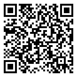 配音工厂app官网版二维码图片