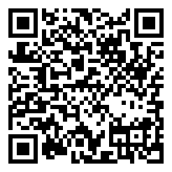 书友畅读app旧版二维码图片