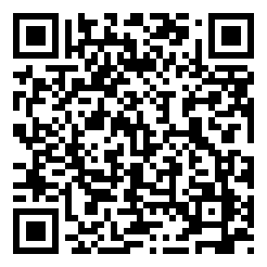 书友畅读app旧版二维码图片